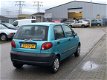 Daewoo Matiz - 0.8 Pure - 1 - Thumbnail