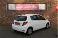 Toyota Yaris - 1.0 VVT-i Aspiration - 1 - Thumbnail