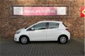 Toyota Yaris - 1.0 VVT-i Aspiration - 1 - Thumbnail