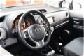 Toyota Yaris - 1.0 VVT-i Aspiration - 1 - Thumbnail