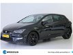 Seat Leon - 1.4 EcoTSI FR Connect 150PK | LEER-PAKKET | NAVIGATIE | LEER | PARKEERCAMERA | PDC V+A+ - 1 - Thumbnail