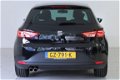 Seat Leon - 1.4 EcoTSI FR Connect 150PK | LEER-PAKKET | NAVIGATIE | LEER | PARKEERCAMERA | PDC V+A+ - 1 - Thumbnail