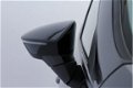 Seat Leon - 1.4 EcoTSI FR Connect 150PK | LEER-PAKKET | NAVIGATIE | LEER | PARKEERCAMERA | PDC V+A+ - 1 - Thumbnail
