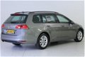 Volkswagen Golf Variant - 1.0 TSI Comfortline Automaat | NAVIGATIE | PARKEER CAMERA | EXECUTIVE EN S - 1 - Thumbnail