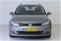 Volkswagen Golf Variant - 1.0 TSI Comfortline Automaat | NAVIGATIE | PARKEER CAMERA | EXECUTIVE EN S - 1 - Thumbnail