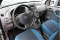 Fiat Panda - 1.2 Emotion 5drs Airco/Climate Zuinig & € 19, - per maand - 1 - Thumbnail