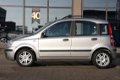 Fiat Panda - 1.2 Emotion 5drs Airco/Climate Zuinig & € 19, - per maand - 1 - Thumbnail