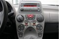 Fiat Panda - 1.2 Emotion 5drs Airco/Climate Zuinig & € 19, - per maand - 1 - Thumbnail