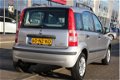 Fiat Panda - 1.2 Emotion 5drs Airco/Climate Zuinig & € 19, - per maand - 1 - Thumbnail