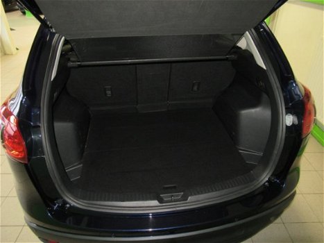 Mazda CX-5 - 2.0 Skylease+ 2WD Trekhaak, Navi, Stoelverwarming - 1