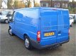 Ford Transit - 260S 2.2 TDCI Economy Edition VOORZIEN VAN BIJRIJDERS BANKJE +AIRCO - 1 - Thumbnail