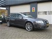 Audi A6 Avant - 2.7 TDI quattro Pro Line Business Zwart leer/ecc/mmi/cruise/xenon - 1 - Thumbnail