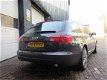 Audi A6 Avant - 2.7 TDI quattro Pro Line Business Zwart leer/ecc/mmi/cruise/xenon - 1 - Thumbnail