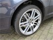 Audi A6 Avant - 2.7 TDI quattro Pro Line Business Zwart leer/ecc/mmi/cruise/xenon - 1 - Thumbnail