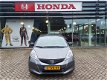 Honda Jazz - 1.2 i-VTEC 90pk Cool - 1 - Thumbnail