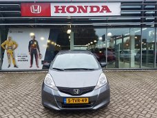 Honda Jazz - 1.2 i-VTEC 90pk Cool