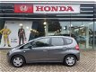 Honda Jazz - 1.2 i-VTEC 90pk Cool - 1 - Thumbnail