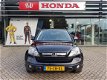 Honda CR-V - 2.0 16V 150pk 4WD Executive - 1 - Thumbnail