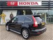 Honda CR-V - 2.0 16V 150pk 4WD Executive - 1 - Thumbnail