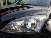 Honda CR-V - 2.0 16V 150pk 4WD Executive - 1 - Thumbnail