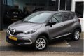 Renault Captur - 1.2 TCe Limited | Automaat | - 1 - Thumbnail