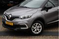 Renault Captur - 1.2 TCe Limited | Automaat | - 1 - Thumbnail