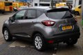 Renault Captur - 1.2 TCe Limited | Automaat | - 1 - Thumbnail