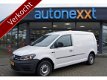 Volkswagen Caddy Maxi - 1.4 TGI L2H1 EcoFuel Trendline CNG - 1 - Thumbnail