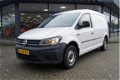 Volkswagen Caddy Maxi - 1.4 TGI L2H1 EcoFuel Trendline CNG - 1 - Thumbnail