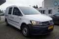 Volkswagen Caddy Maxi - 1.4 TGI L2H1 EcoFuel Trendline CNG - 1 - Thumbnail