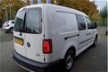 Volkswagen Caddy Maxi - 1.4 TGI L2H1 EcoFuel Trendline CNG - 1 - Thumbnail