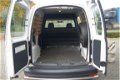 Volkswagen Caddy Maxi - 1.4 TGI L2H1 EcoFuel Trendline CNG - 1 - Thumbnail