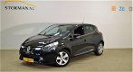 Renault Clio - TCe 120 EDC ( AUTOMAAT ) Dynamique | RIJKLAARPRIJS INCLUSIEF AFLEVERPAKKET T.W.V. € 6 - 1 - Thumbnail