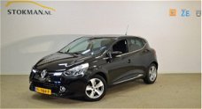 Renault Clio - TCe 120 EDC ( AUTOMAAT ) Dynamique | RIJKLAARPRIJS INCLUSIEF AFLEVERPAKKET T.W.V. € 6