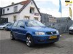 Volkswagen Polo - 1.4-16V Trendline st bekr cv elek pak nap nw apk - 1 - Thumbnail