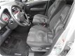 Opel Agila - 1.0 Edition airco - nederlandse auto- nap- zeer zuinig - hoge instap - 1 - Thumbnail