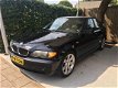 BMW 3-serie - 325i Executive YOUNGTIMER - 1 - Thumbnail