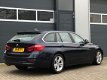 BMW 3-serie Touring - 320d AUT Corp Lease | Led | Leer | BTW - 1 - Thumbnail