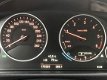 BMW 3-serie Touring - 320d AUT Corp Lease | Led | Leer | BTW - 1 - Thumbnail
