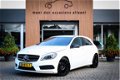 Mercedes-Benz A-klasse - 200 1.6 AMG Sport/Line Ecc/Navi/Leer - 1 - Thumbnail