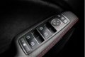 Mercedes-Benz A-klasse - 200 1.6 AMG Sport/Line Ecc/Navi/Leer - 1 - Thumbnail