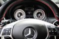 Mercedes-Benz A-klasse - 200 1.6 AMG Sport/Line Ecc/Navi/Leer - 1 - Thumbnail