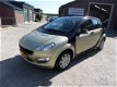 Smart Forfour - 1.1 pure Goed rijdende auto - 1 - Thumbnail