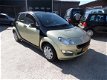 Smart Forfour - 1.1 pure Goed rijdende auto - 1 - Thumbnail
