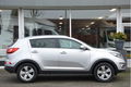 Kia Sportage - 2.0 X-ecutive Plus Pack First Edition - 1 - Thumbnail