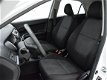 Kia Picanto - 1.0 CVVT 5-DRS|AIRCO|ELEK.PAKKET|CDV - 1 - Thumbnail