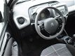 Peugeot 108 - 1.0 12V 5DRS|AIRCO|BLUETOOTH|ELEK.PAKKET - 1 - Thumbnail