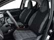 Peugeot 108 - 1.0 12V 5DRS|AIRCO|BLUETOOTH|ELEK.PAKKET - 1 - Thumbnail