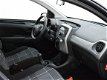 Peugeot 108 - 1.0 12V 5DRS|AIRCO|BLUETOOTH|ELEK.PAKKET - 1 - Thumbnail