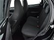 Peugeot 108 - 1.0 12V 5DRS|AIRCO|BLUETOOTH|ELEK.PAKKET - 1 - Thumbnail